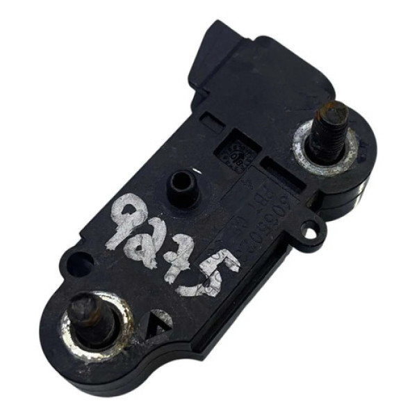 Sensor Detonação Chevrolet Captiva 2008/2009     55629