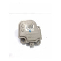 Motor Atuador Caixa De Ar Chevrolet Onix/prisma 13/19