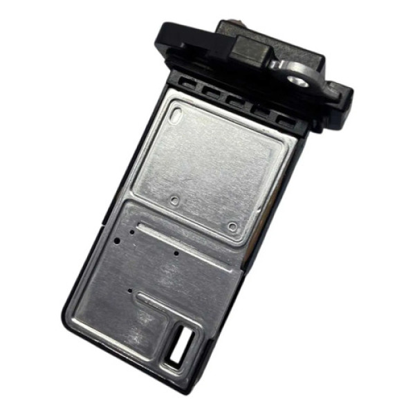 Sensor Maf Fluxo De Ar Honda City 2022/2023     16934