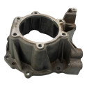 Capa Seca Da Caixa Tração Gm S10 2.8 4x4 Diesel Aut 2013/16