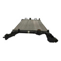 Radiadiador Chvrolet Cobalt 1.4 Man 2011/2019 45568