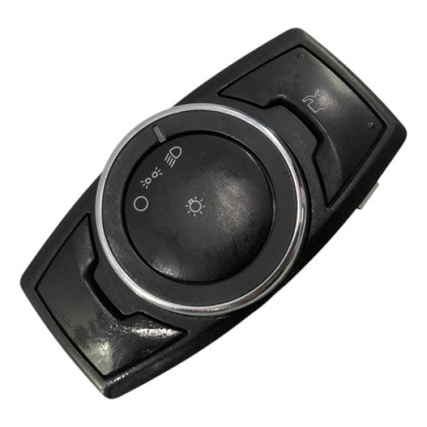 Botão Comando Farol Ford Ka 1.0 3cc 2018/2021