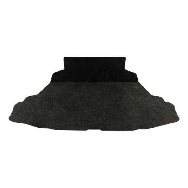 Forro Estepe Porta Malas Toyota Corolla 2003/2008