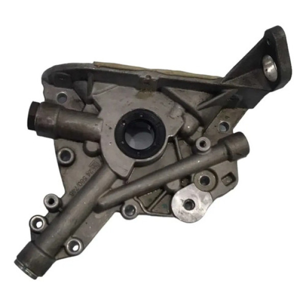 Bomba De Óleo Chevrolet Onix 1.4 2013/2019