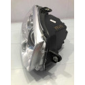 Farol Direito Fiat Palio Essence 2009/2014 Original Direito