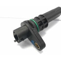 Sensor Velocidade Câmbio Gm Onix/prisma 1.0 2013/2019