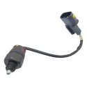  Sensor De Ré Hyundai Hb20 2013/2018 Preto