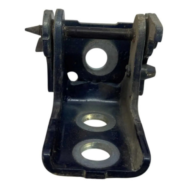 Dobradiça Porta Traseira Esquerda Peugeot 208 13/20 48865