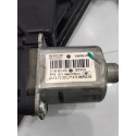 Máquina Vidro Porta Diant Esq Gm Prisma 2013/2018