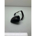 Base Antena De Teto Chevrolet Onix 2013/2019 Preto