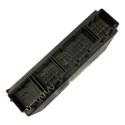 Módulo Conforto Chevrolet Vectra Gt56654