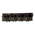 Cabeçote Onix Prisma Cobalt Agile 1.4 8v 11/19 95.70 46925
