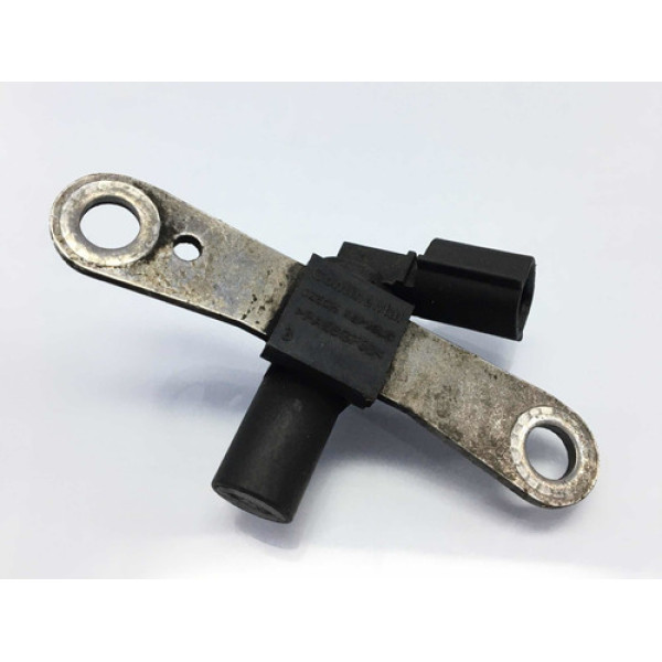 Sensor De Rotação Renault Duster 2010/2016 1.6 16v