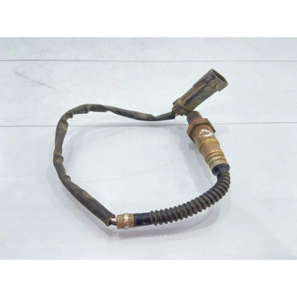 Sonda Lambda Renault Nissan 0258006046