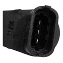 Sensor Velocidade Cambio Manual Chvrolet S10 2.4 4x2 2013/17