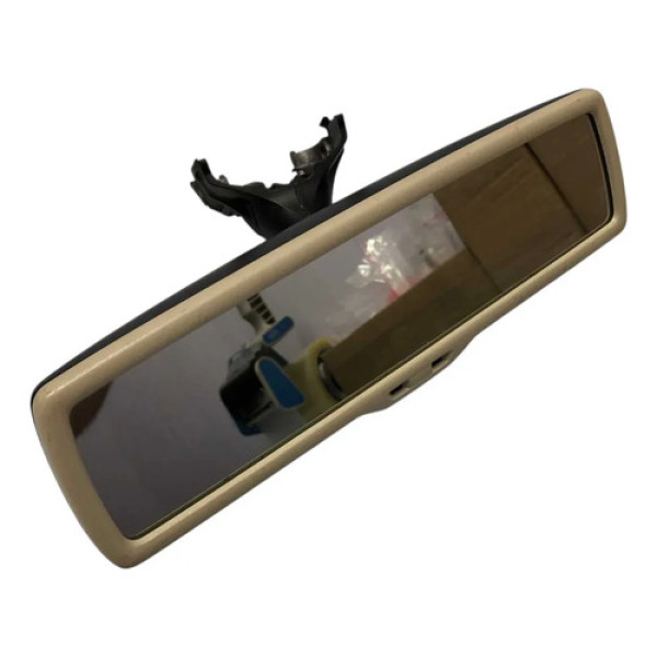 Retrovisor Interno C/sensor Volkswagen Tiguan 2016   13338