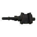 Valvula Canister Chevrolet Onix Prisma 2013/2019 48129