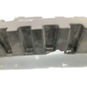 Guia Para-choque Traseiro Chevrolet Spin Activ 18/23 C/det