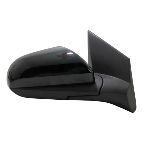 Retrovisor Direito Chevrolet Onix Prisma 2013/2019