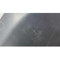 Acabamento Direito Painel Chevrolet Cruze 2017/2023 46715