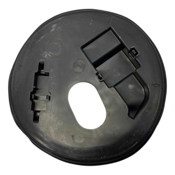 Tampa Assolho Bomba De Combustivel Vw Jetta 2011/2016 24596 . 2014