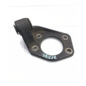 Suporte Coxim Tração Chevrolet S10 2013/2016