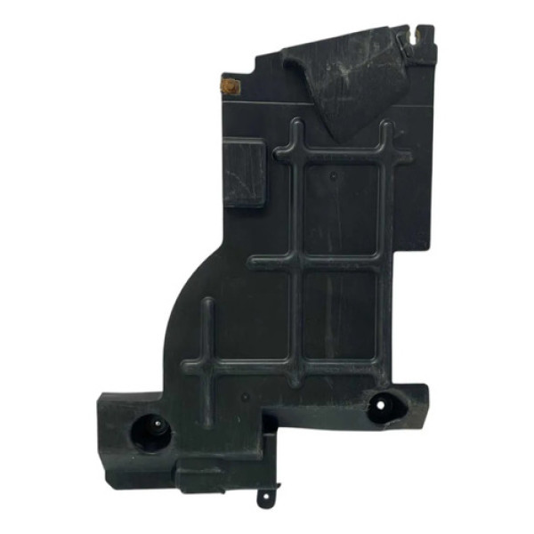 Acabamento Inf Traseiro Dir Citroën Aircross 10/15 56410 .