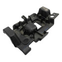 Acabamento Botão  Vidro Honda Crv 2007/201111846