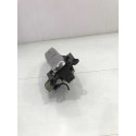 Maçaneta Externa Traseira Direita Chevrolet Vectra Prateado