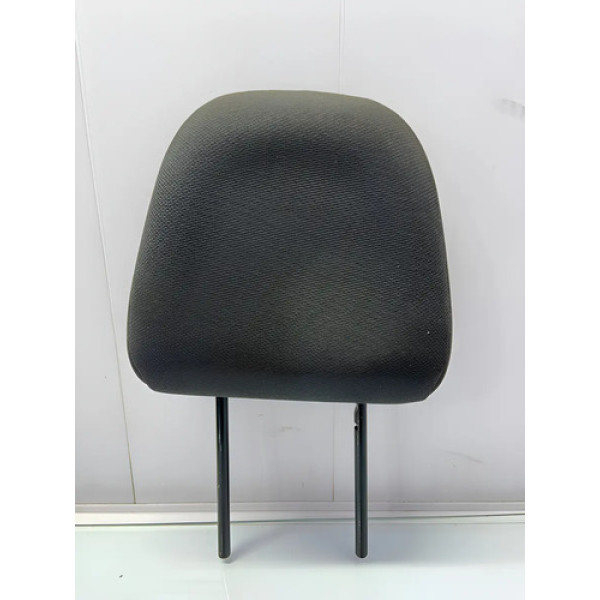 Encosto Cabeça Banco Dianteiro Peugeot 208 2013/2020 1