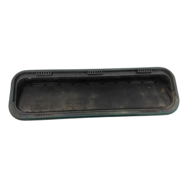Difusor Carroceria Kia Cerato 2014/2016    56836
