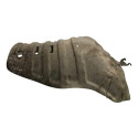 Defletor Calor Coletor Escape Cobalt 1.4 2011/2019 45632