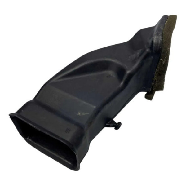 Duto Ar Painel Direito Mercedes C180 2008/2012 55902
