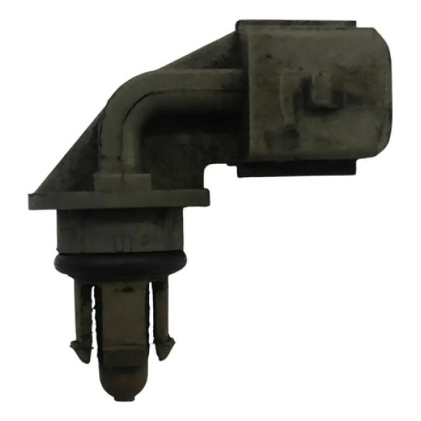 Sensor Temperatura Admissão Kwid Sandero 1.0 3cc 17/24 46170