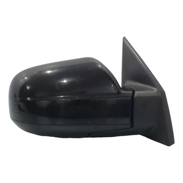 Retrovisor Direito Hyundai Tucson Aut 2008/2014