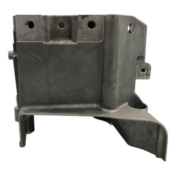 Suporte Coxim Cambio Aut T-cross Nivus 2019/2024 52857