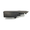 Caixa Ressonador Chevrolet Onix Prisma 13/19 Com Detalhes