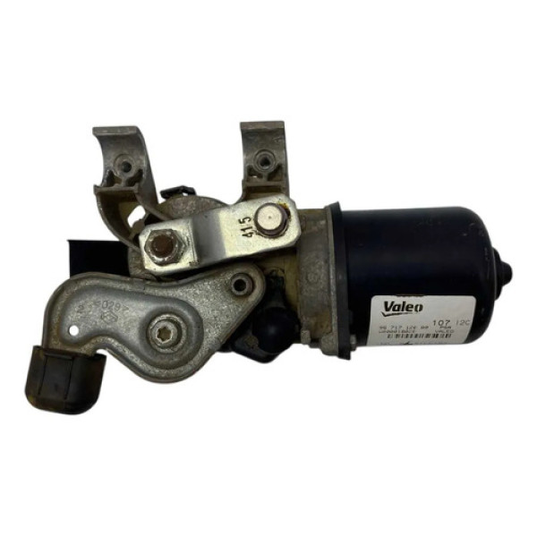 Motor Maquina Limpador Dianteiro Aircross 2010/2015 56489