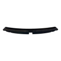 Absorvedor Impacto Alma Traseira Nissan Sentra 2008/12 47327