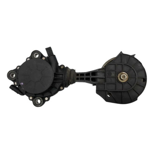 Tensor Correia Citroen C4 Lounge 1.6 Thp 2015 403