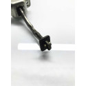 Limitador Porta Traseira Direita Chevrolet Corsa 1998/2010