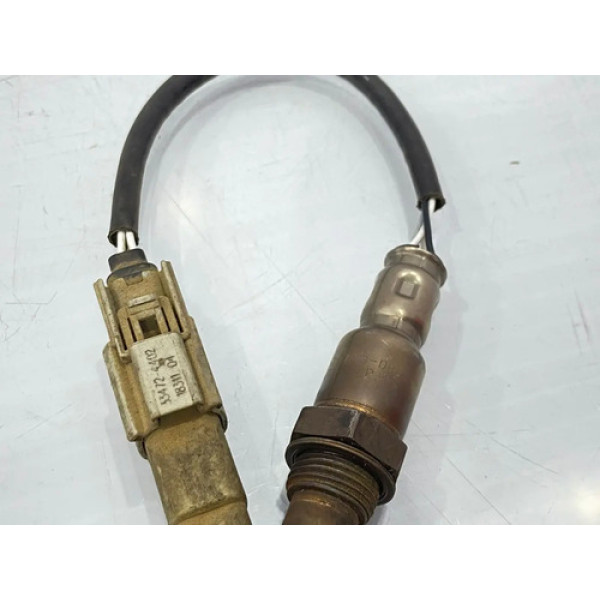 Sonda Lambda Ford Ka 2014/2021