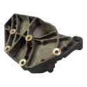 Suporte Compressor Ar Condicionado Chevrolet Onix 1.0 13/19
