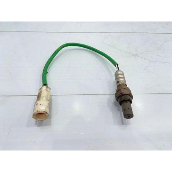 Sonda Lambda Ford Ka Fiesta Focus