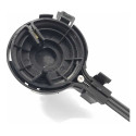 Cabo Atuador Ventilação Chevrolet Onix 2013/2019