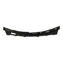 Grade Churrasqueira Chevrolet Cobalt 2011/2021 45301