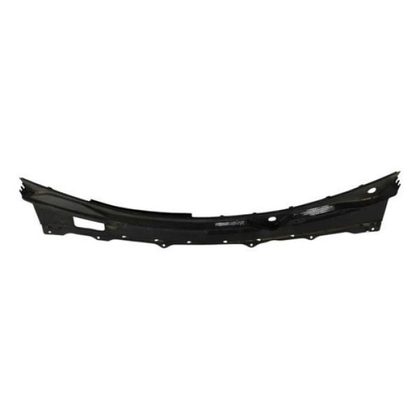 Grade Churrasqueira Chevrolet Cobalt 2011/2021 45301