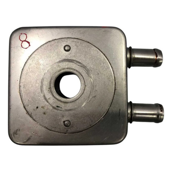 Trocador Calor Cambio Automat Al4 Peugeot Citroën 54672