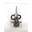 Limitador Porta Traseira Direita Chevrolet Astra 1999/2010
