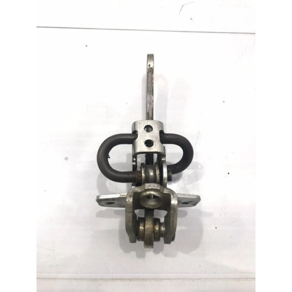 Limitador Porta Traseira Direita Chevrolet Astra 1999/2010
